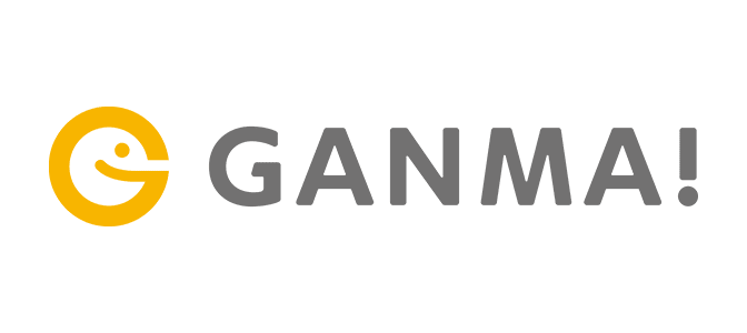 GANMA!