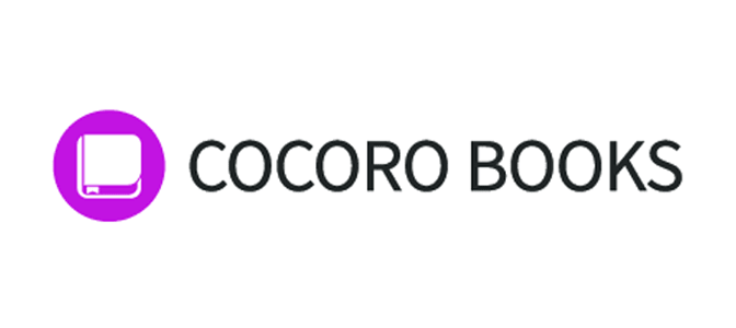 COCORO BOOKS
