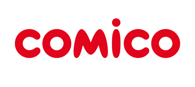 comico