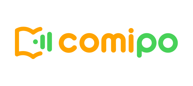 comipo