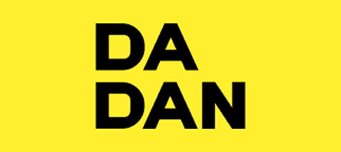 DADAN