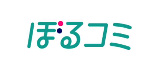 ぼるコミ