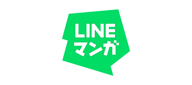 LINE マンガ