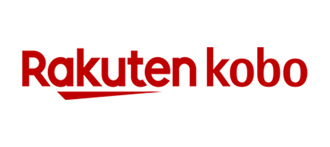 KOBO