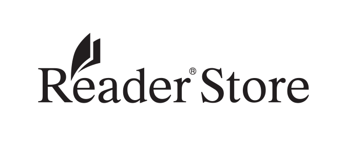 Sony Reader Store