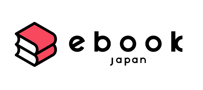 ebookjapan