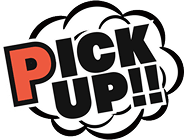 PICK UP!!