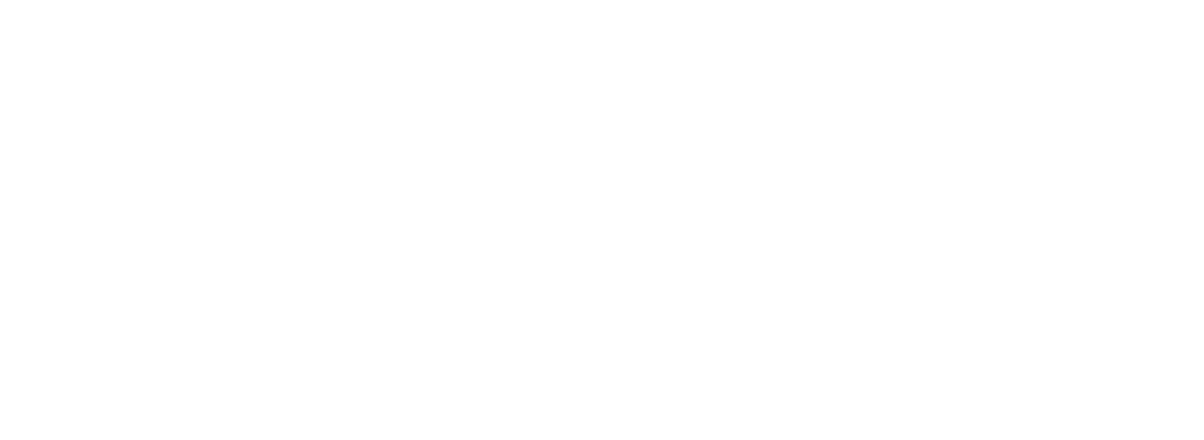 使い方は簡単！たったの３ステップ