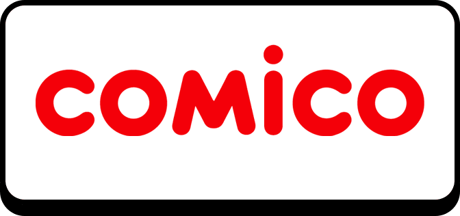 comico