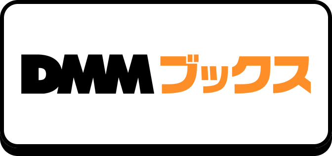 DMM.com