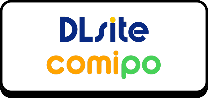 DLsite/comipo