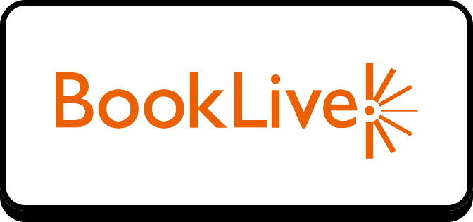 BookLive