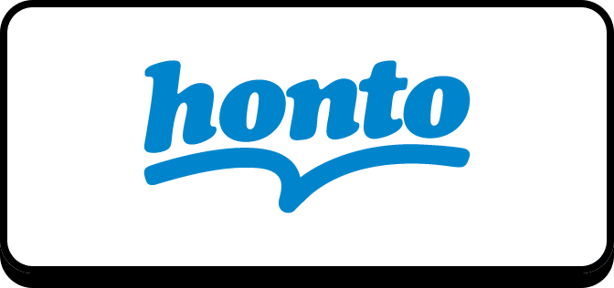 honto