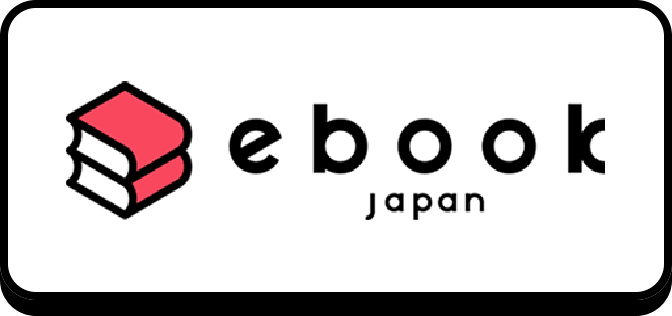 ebookjapan