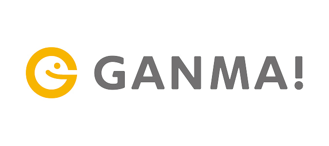 GANMA!