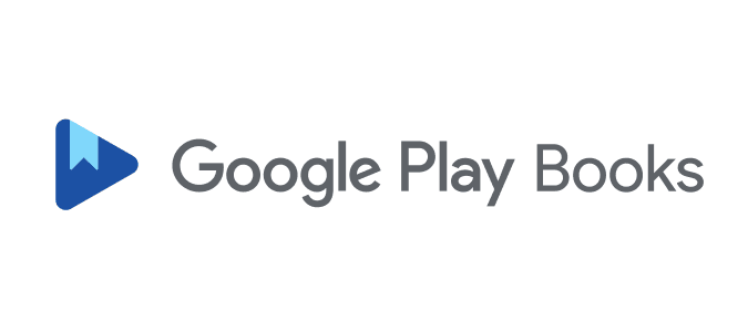 Google Play Books