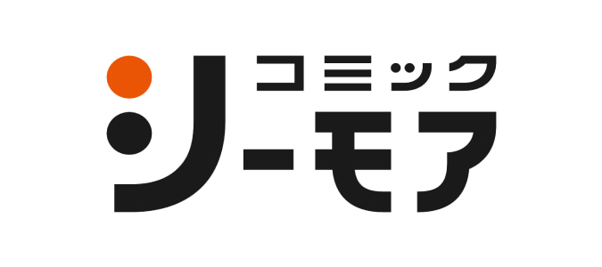 コミックシーモア