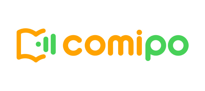 comipo