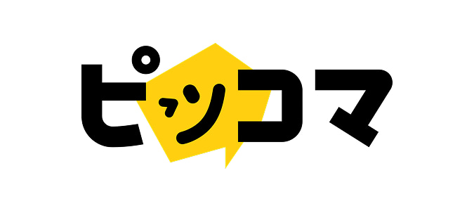 ピッコマ