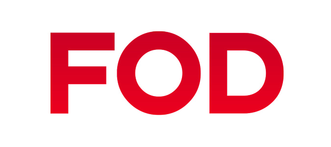 フジテレビオンデマンド