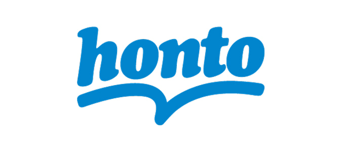honto