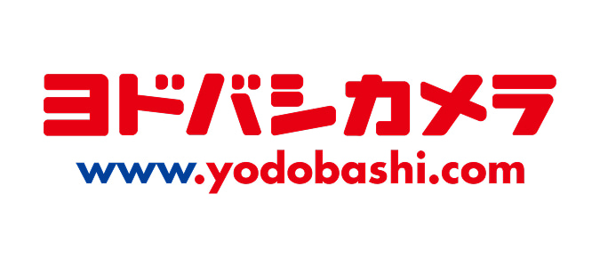 ヨドバシ･ドット･コム