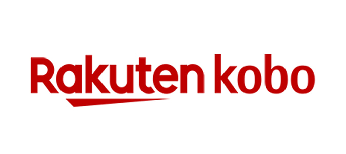 KOBO