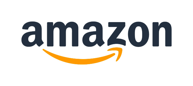 kindle