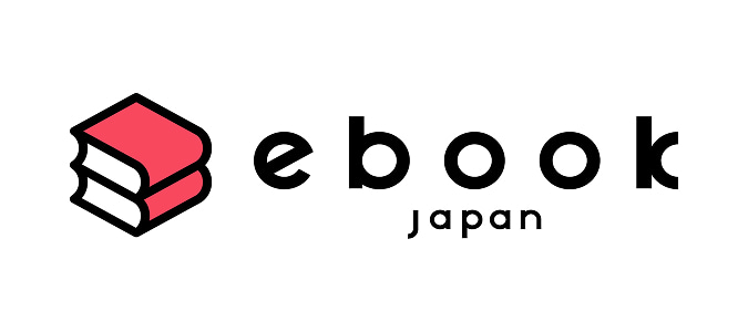 ebookjapan