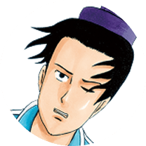 増田こうすけ