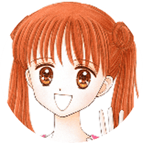 小花美穂