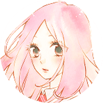 森下suu