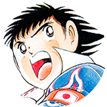 高橋陽一