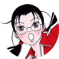 森本梢子