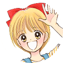 水沢めぐみ