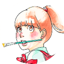 東村アキコ