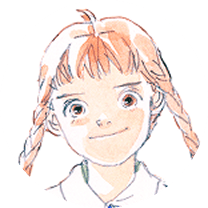 くらもちふさこ