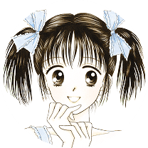 吉住渉