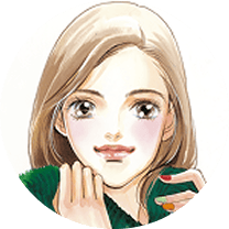 槇村さとる