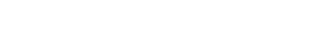 第3弾も公開予定！