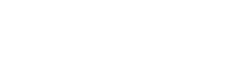 集英社創業100周年記念スペシャルムービー